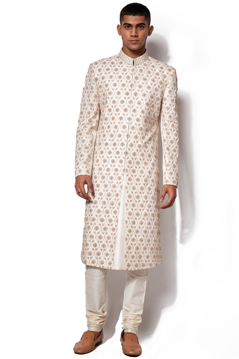 Sherwani